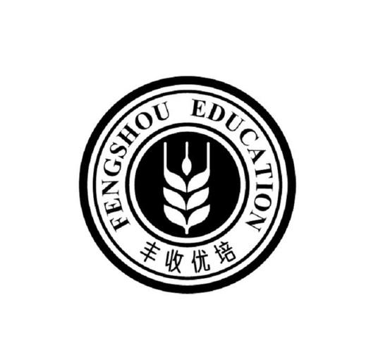 优培网络工商信息查询 - 爱企查