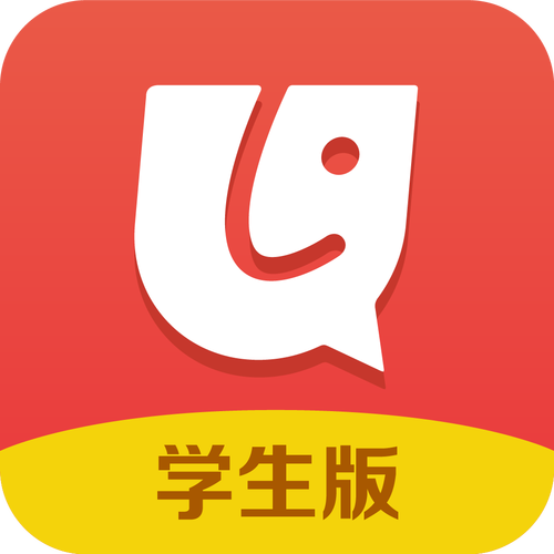 安卓学习软件大全 优培网络助力高效学习
