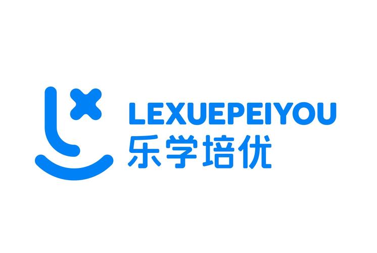 乐学培优与优培网络 数字化时代的教育新生态