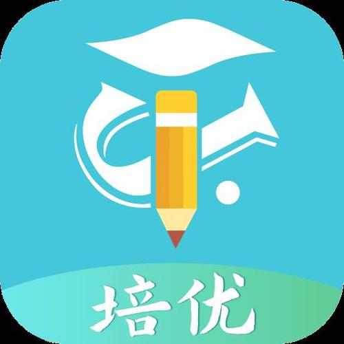优培网络 学乐佳校云下的游戏化培优新生态