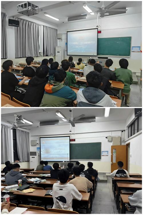 筑牢数字安全屏障 2025年全民国家安全教育日网络主题优培行动指南