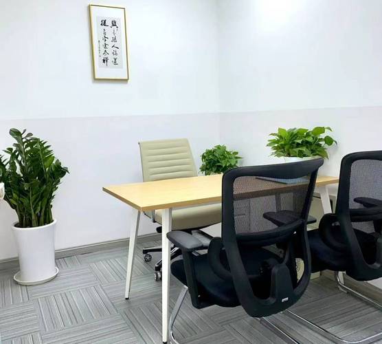 北京优培未来校区分布与优培网络生态解析