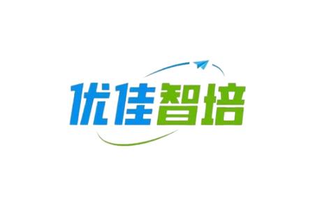 河南优佳教育科技与优培网络 数字化教育的创新实践