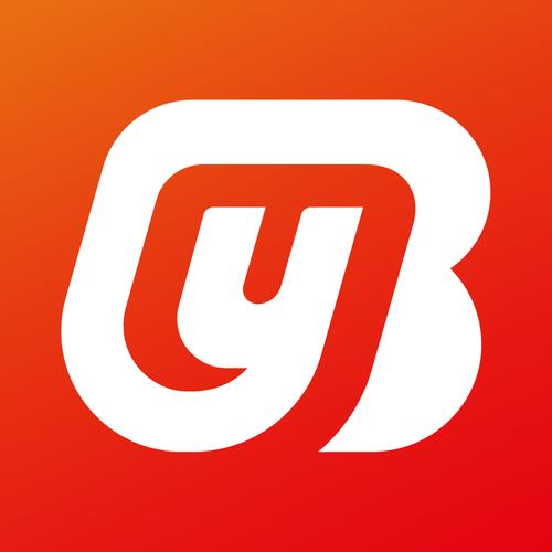 重庆易多保科技有限责任公司